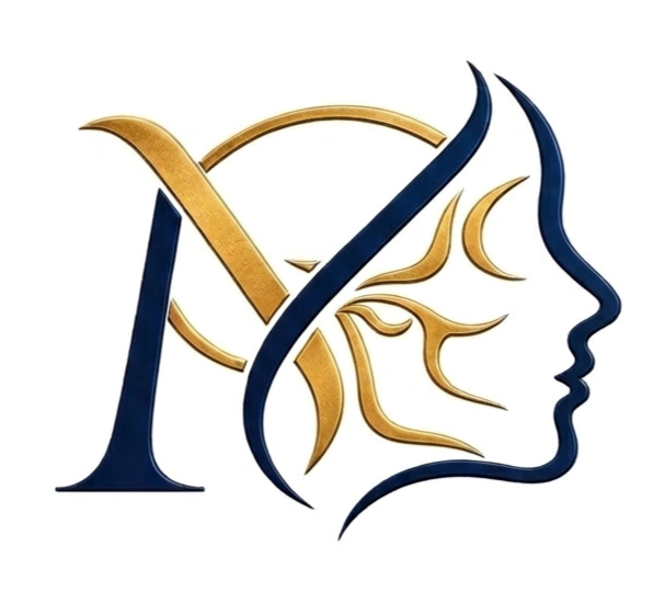 Dr. McGhee Logo
